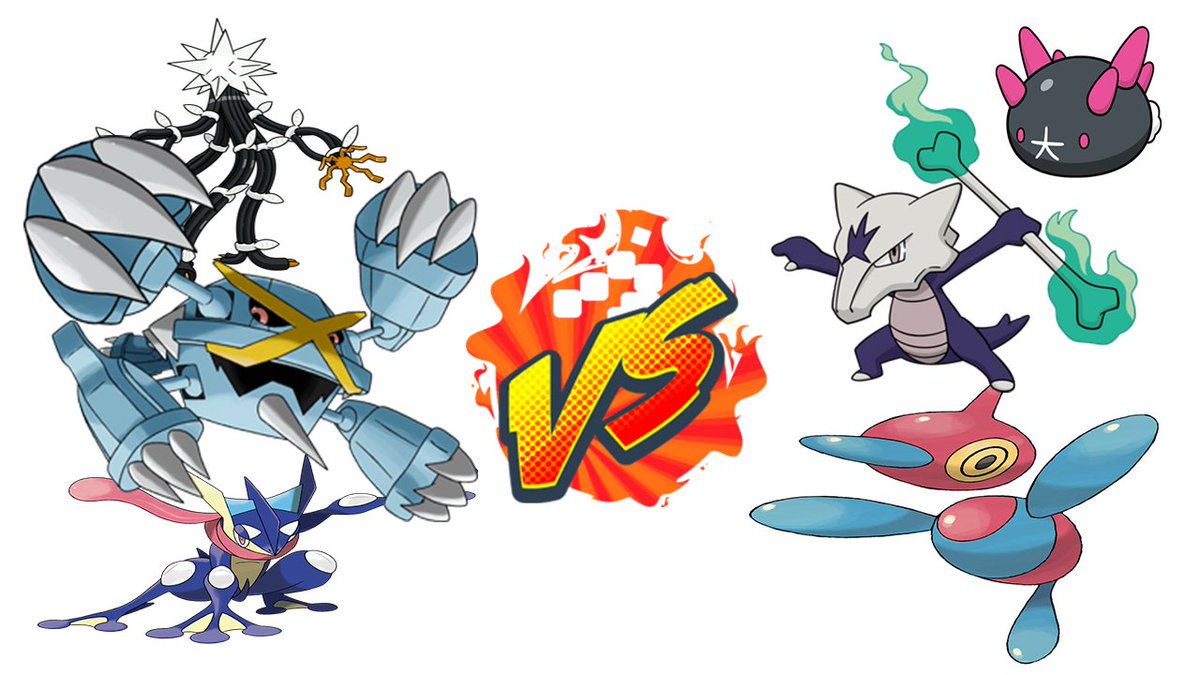 Pokemon trainer club