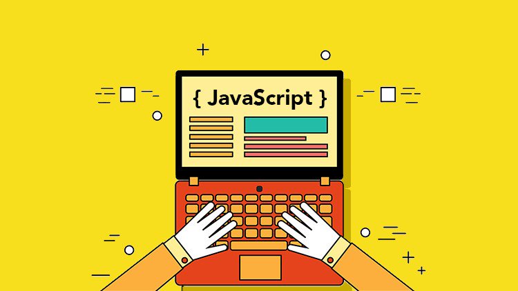 Vuejs_86's tweet image. Coding for Visual Learners: Learning JavaScript from Scratch
☞ on.learn4startup.com/Sk_kCvKOX
#Vue #Vuejs
_TS4cs9q4M