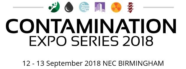 Neal_Soils's tweet photo. Today we're following up with some great connections made at @ContaminationEx - Great collaboration projects to come 🙌 #contaminationexpo #zerowaste #soil #sustainability https://t.co/KiDK3vkPDD