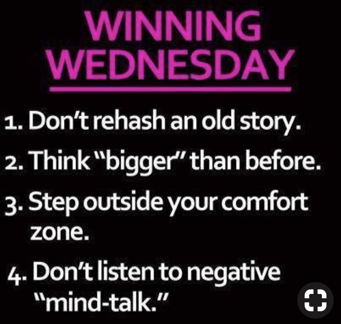 TMCreditKeeper's tweet photo. Peace &amp; Blessings To All‼️😘 
God Changes Caterpillars 🐛 Into Butterflies 🦋,  Sand Into Pearls and Coal into Diamonds 💎 using Time and Pressure.  He is Working On You Too‼️ Stay Positive and Step Out Of That Comfort Zone and Keep Being Consistent‼️ Have A Bless Wednesday https://t.co/OqYEETCnFr