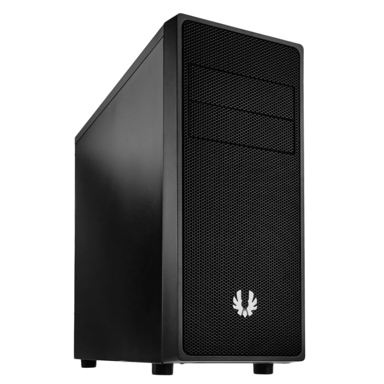 HighSpecTechUK's tweet image. Browse our range of Desktop PCs - simple yet stylish from just £299.99!

hst.co.uk/desktop-pc-s.h…

#HST #HighSpecTech #DesktopPCs #PCs #Black