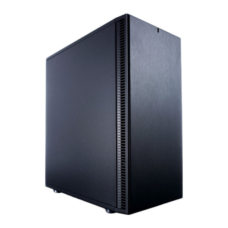 HighSpecTechUK's tweet image. Browse our range of Desktop PCs - simple yet stylish from just £299.99!

hst.co.uk/desktop-pc-s.h…

#HST #HighSpecTech #DesktopPCs #PCs #Black