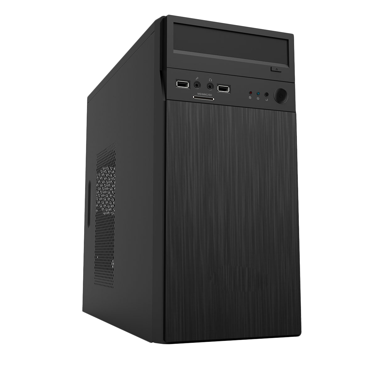 HighSpecTechUK's tweet image. Browse our range of Desktop PCs - simple yet stylish from just £299.99!

hst.co.uk/desktop-pc-s.h…

#HST #HighSpecTech #DesktopPCs #PCs #Black