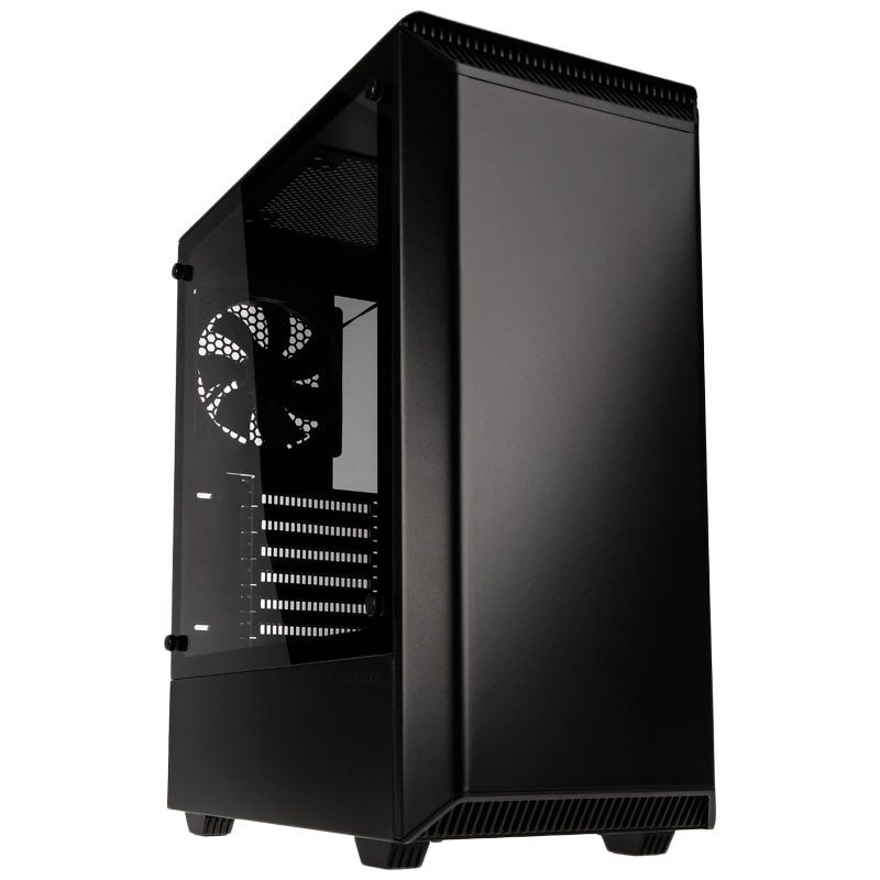 HighSpecTechUK's tweet image. Browse our range of Desktop PCs - simple yet stylish from just £299.99!

hst.co.uk/desktop-pc-s.h…

#HST #HighSpecTech #DesktopPCs #PCs #Black