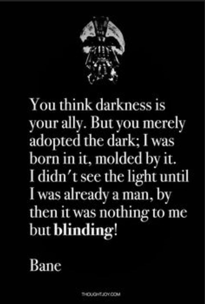 CipherGerg's tweet image. 