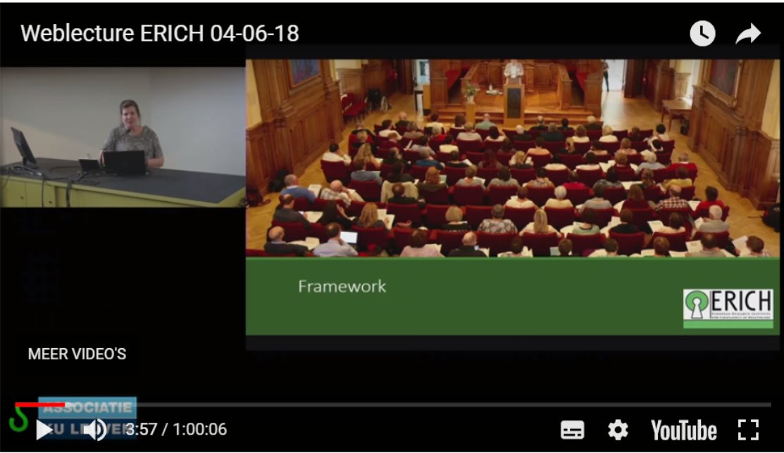 ERICH_Chaplain's tweet image. Learn more about our #research project #PROMs in our #weblecture! 
youtube.com/watch?v=sgsVE7… …
pastoralezorg.be/page/proms/