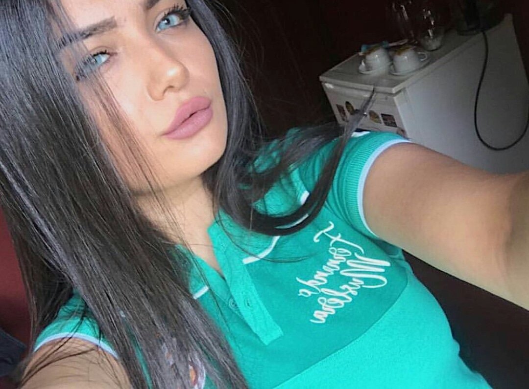 #istanbulescort #üsküdarescort #bayrampaşaescort #taksimescort #escortbayanArayın 
Randevu ve iletişim için arayınız Dm kere bakılmayacaktır
(BANU 20 YAŞ) : 05449547553😚
(BERİL 21 YAŞ) : 0544 954 7538😗
(MELİHA 19 YAŞ) :0551 188 1804 😙
(BEREN 20 YAŞ ) : 0551 175 2891😍