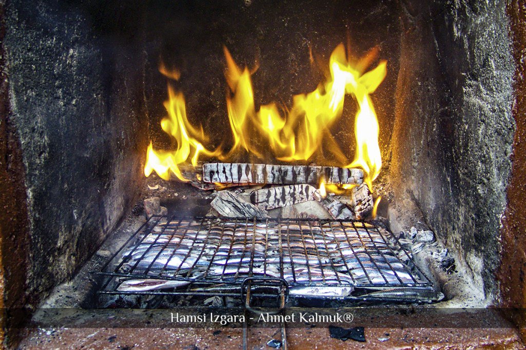 Hamsi Izgara trabzon.net.tr/trabzon/yemek/…