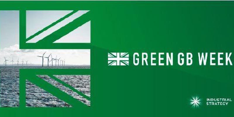 Marwellwildlife's tweet photo. Accelerating the Clean Economy in the South @Marwellwildlife 17 Oct for #GreenGB Week @unisouthampton @enterprisem3 https://t.co/sOkVh6SkxS https://t.co/IzO11JXdAA