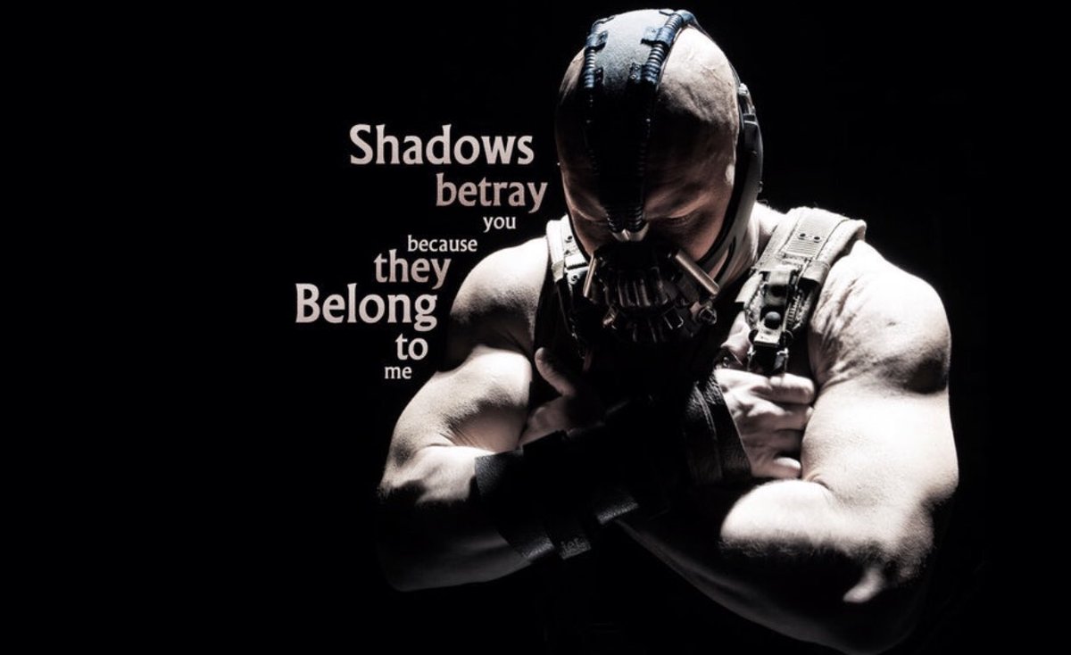 CipherGerg's tweet image. 