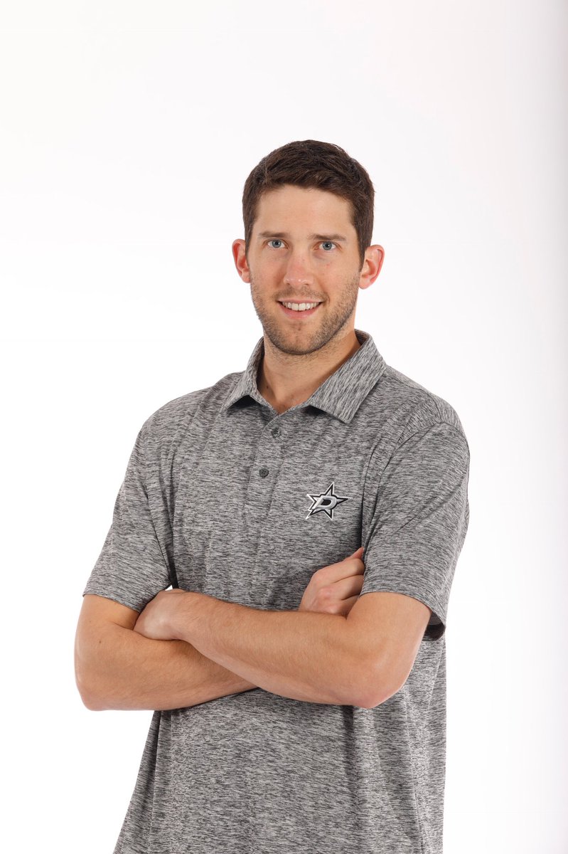 Thomas Ruggles (RugglesRedBeard) Twitter