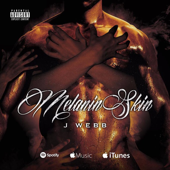 Get listening you sexy people trust this girl is sooo on fire! The amazing and beautiful @jasminewebb1<a href="/tag/rcib"class="tags"><span>#rcib</span></a><a href="/tag/markerstudyins"class="tags"><span>#markerstudyins</span></a>