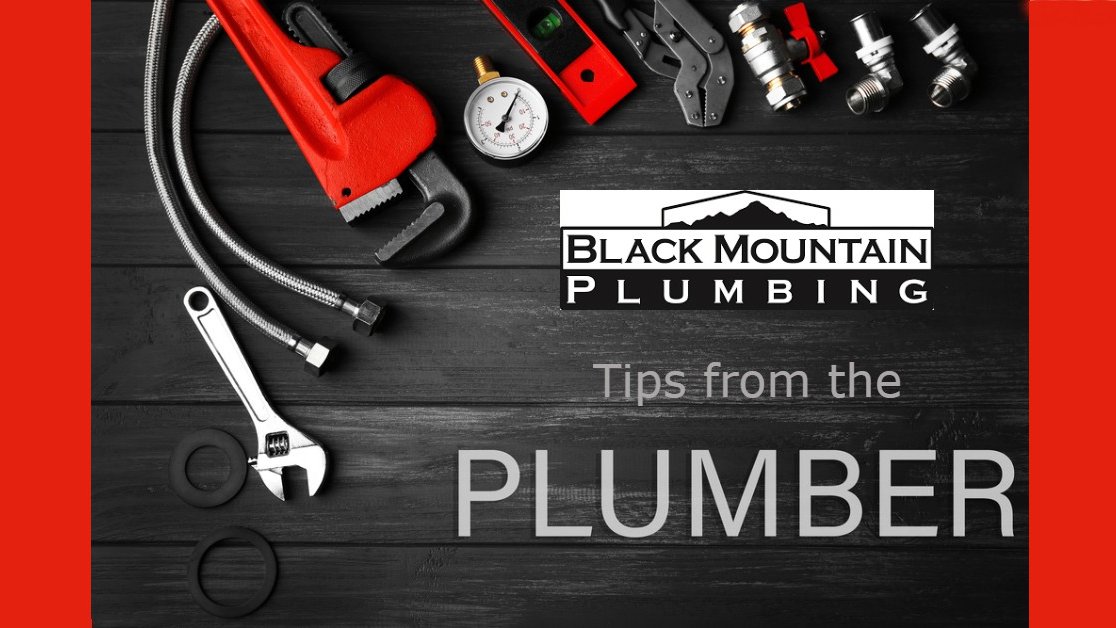 SD_Plumbers's tweet image. Plumbing Tips #5Check your water meter eight hours apart to see if you have an undetermined leak.