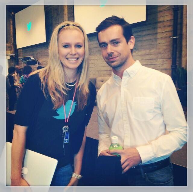 Cambria 🤙 tweet media