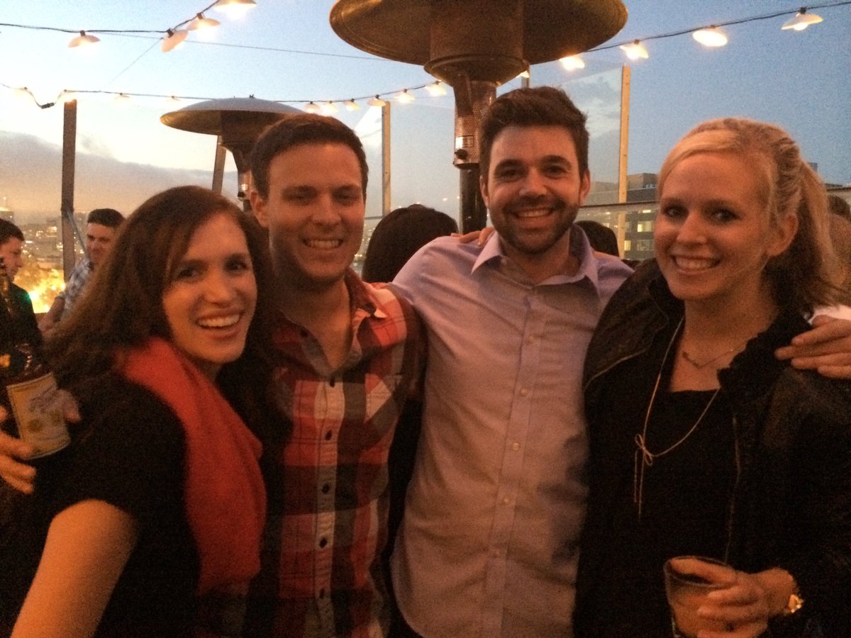 Cambria 🤙 tweet media