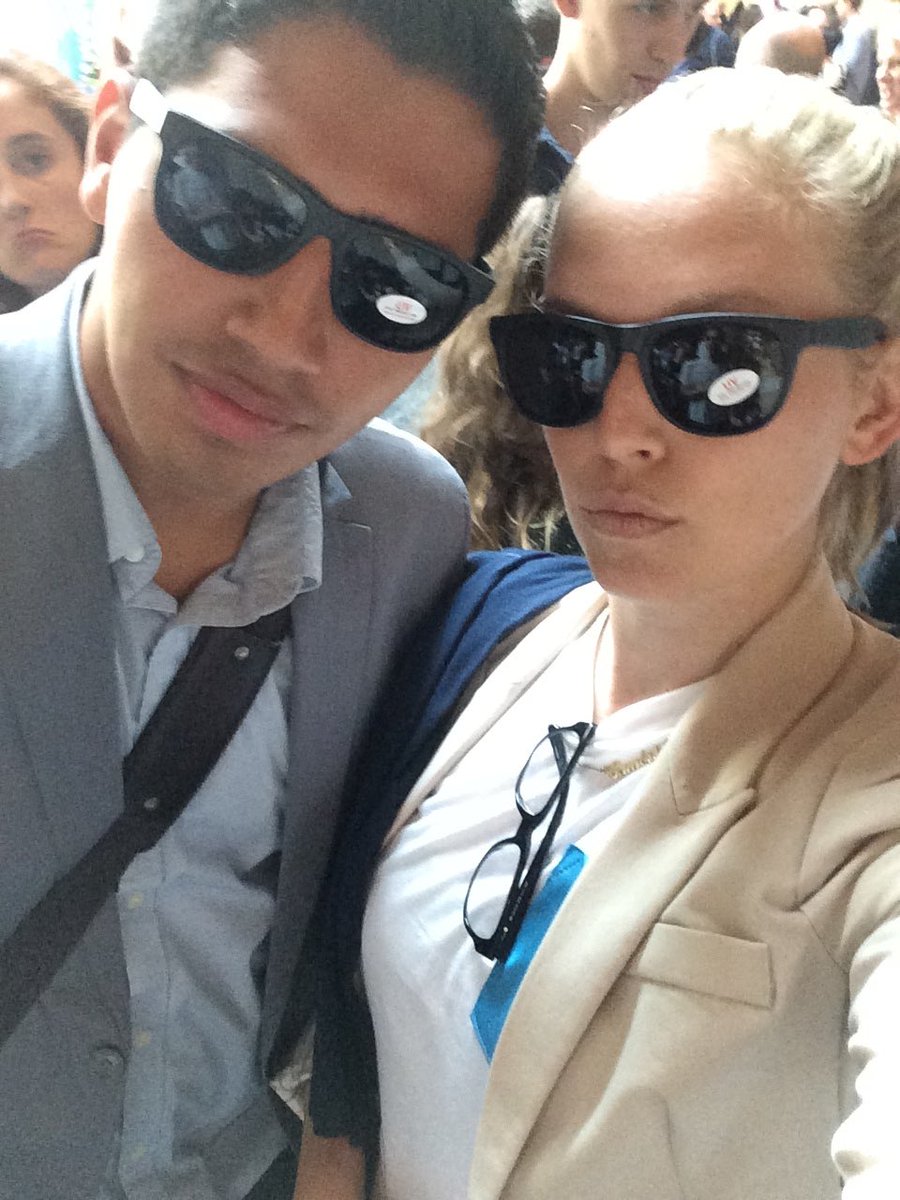 Cambria 🤙 tweet media