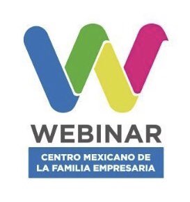 fdotodd's tweet photo. Estamos bien volados con la respuesta que ha tenido el webinar para #EmpresasFamiliares del #CMFE.
Inscríbete, es gratis y lo puedes descargar a partir del 5 de octubre:
https://t.co/Nmc7a0BF2a https://t.co/e5QFjcaYqy
