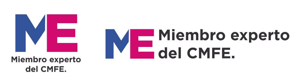 fdotodd's tweet photo. Estamos bien volados con la respuesta que ha tenido el webinar para #EmpresasFamiliares del #CMFE.
Inscríbete, es gratis y lo puedes descargar a partir del 5 de octubre:
https://t.co/Nmc7a0BF2a https://t.co/e5QFjcaYqy