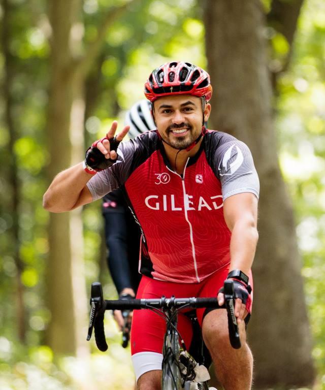 RideforLifeChi's tweet photo. We rode to Michigan and back for 2018 Ride for AIDS Chicago. We're already looking forward to 2019! To learn more about the Ride and how you can become involved, contact James Craig at (773) 632-5530. #RFAC2018 #HIV #cycling
***Photos by Kevin Sparrow Photography https://t.co/XHGH81eL1b