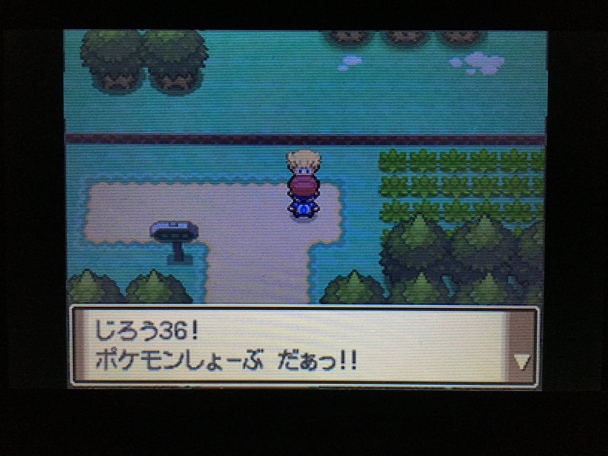 ダウンロード済み ポケモン プラチナ 旅パ おすすめ