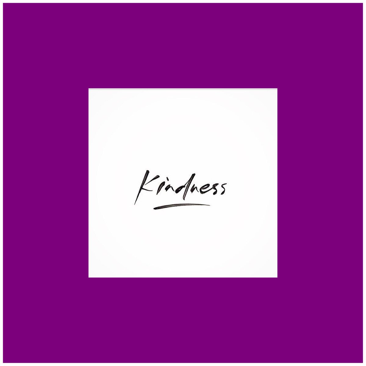 Kingdom Guide tweet media