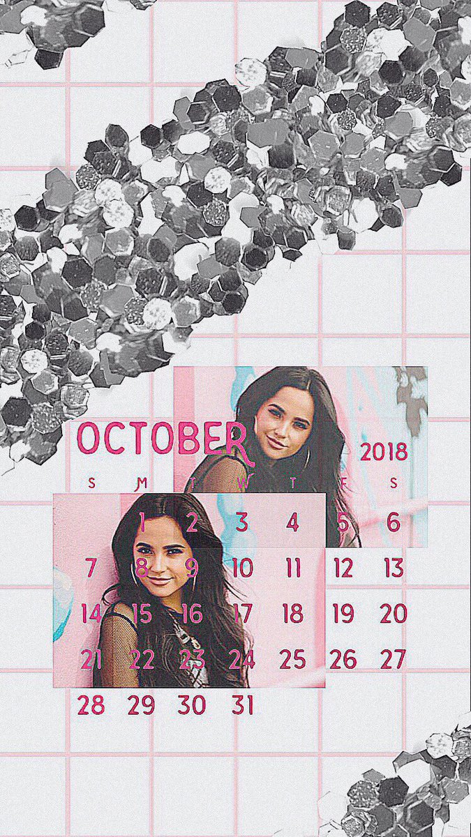 nachan_sab_'s tweet photo. 10月のカレンダー壁紙 Ⅱ

🌟 #ArianaGrande 
🌟 #TaylorSwift 
🌟 #JustinBieber
🌟 #BeckyG

#N_加工

保存する時RTいいねお願いします〜 https://t.co/kTF82AdveJ