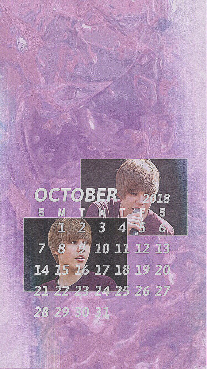 nachan_sab_'s tweet photo. 10月のカレンダー壁紙 Ⅱ

🌟 #ArianaGrande 
🌟 #TaylorSwift 
🌟 #JustinBieber
🌟 #BeckyG

#N_加工

保存する時RTいいねお願いします〜 https://t.co/kTF82AdveJ