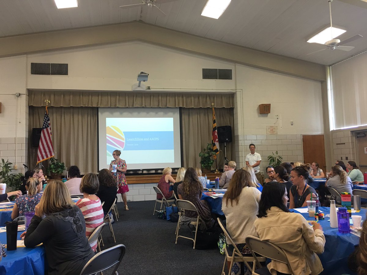 Mills Parole Math (@mpesmath) on Twitter photo Excited for today’s math lead meeting! #AACPSAWESOME #WeAreBetterTogether <a href="/AACPS_PK5Math/">AACPS PK-5 Math</a> Excited for today’s math lead meeting! #AACPSAWESOME #WeAreBetterTogether <a href="/AACPS_PK5Math/">AACPS PK-5 Math</a>