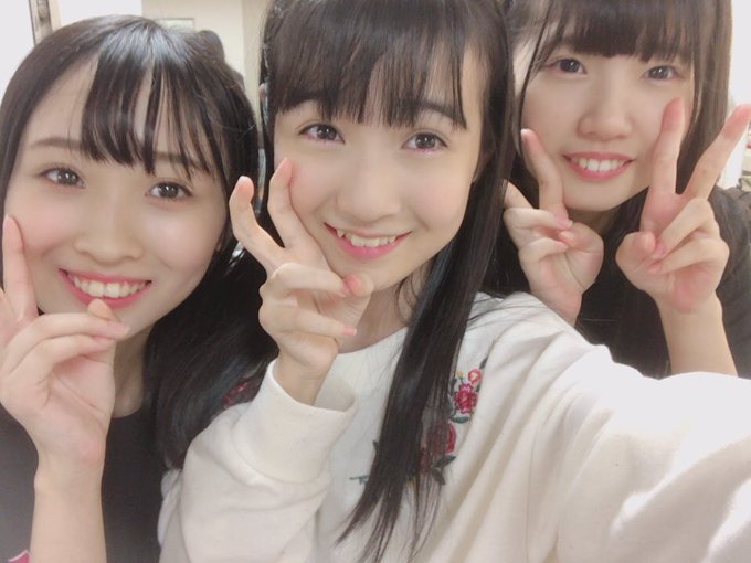 Twitterのコスプレ画像18