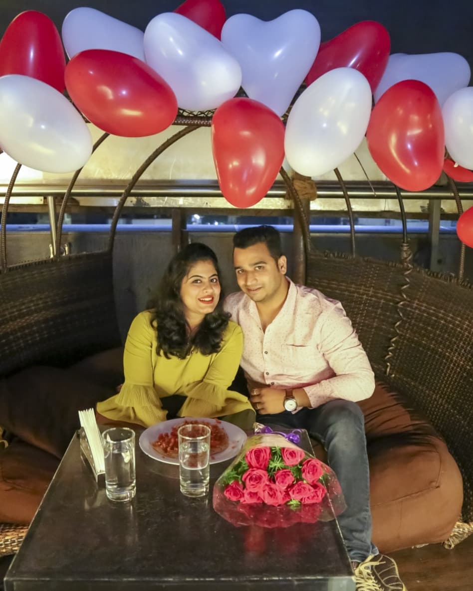 atmosphere6pune's tweet photo. Tag your friends if you spot them :)
Visit our Facebook page for more details.
For details/reservations call: 9960700734
#spotandtag #tagyourpals #Atmopshere6 https://t.co/Mbm2N9FPAg