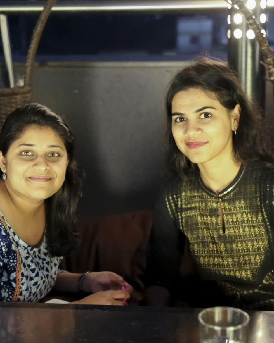 atmosphere6pune's tweet photo. Tag your friends if you spot them :)
Visit our Facebook page for more details.
For details/reservations call: 9960700734
#spotandtag #tagyourpals #Atmopshere6 https://t.co/Mbm2N9FPAg