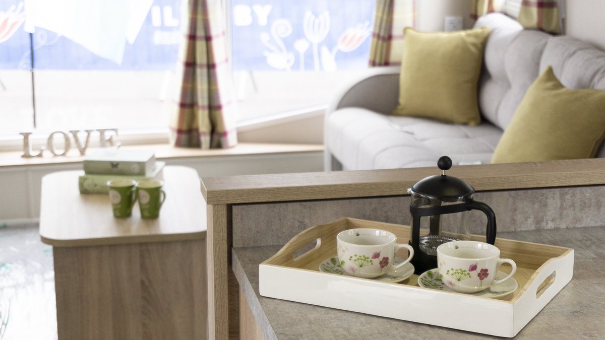 Crealy Adventure Park Resort CrealyResort Twitter