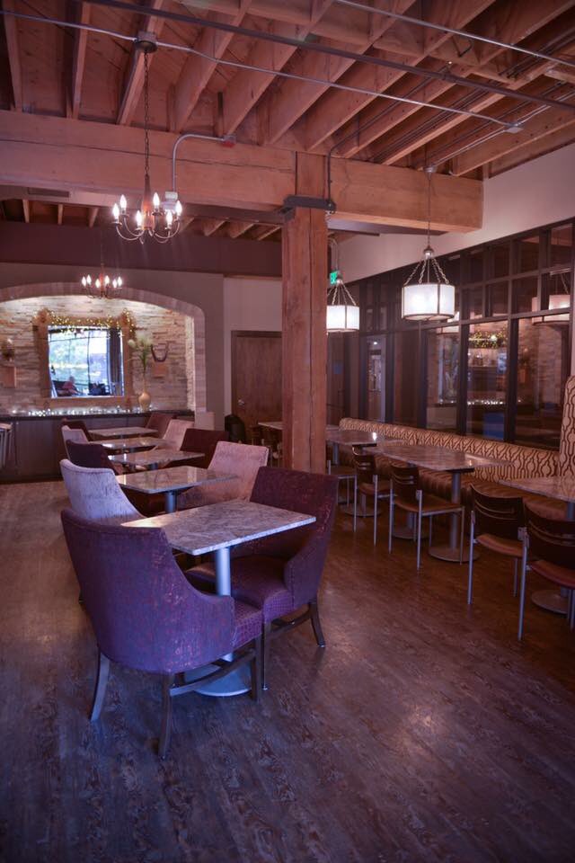BodoVino's tweet photo. Did you know??  We have a beautiful extra space with it’s very own wine machines available for party rental??  Email events@bodovino for inquiries about the space!

#bodovino #boise #bodo #winebar #partyrental

📸 @jwolfe208 https://t.co/DhHW98gbXZ