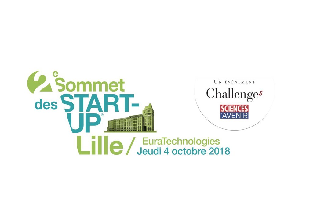 Simon_Froment's tweet photo. Venez découvrir le Pitch d'@InfoLogiSante au sommet des startup ce jeudi 04 octobre organisé par le magazine @Challenges à @euratechnologie !   

#Innovation #Startup #Esanté https://t.co/suQntKaQRj