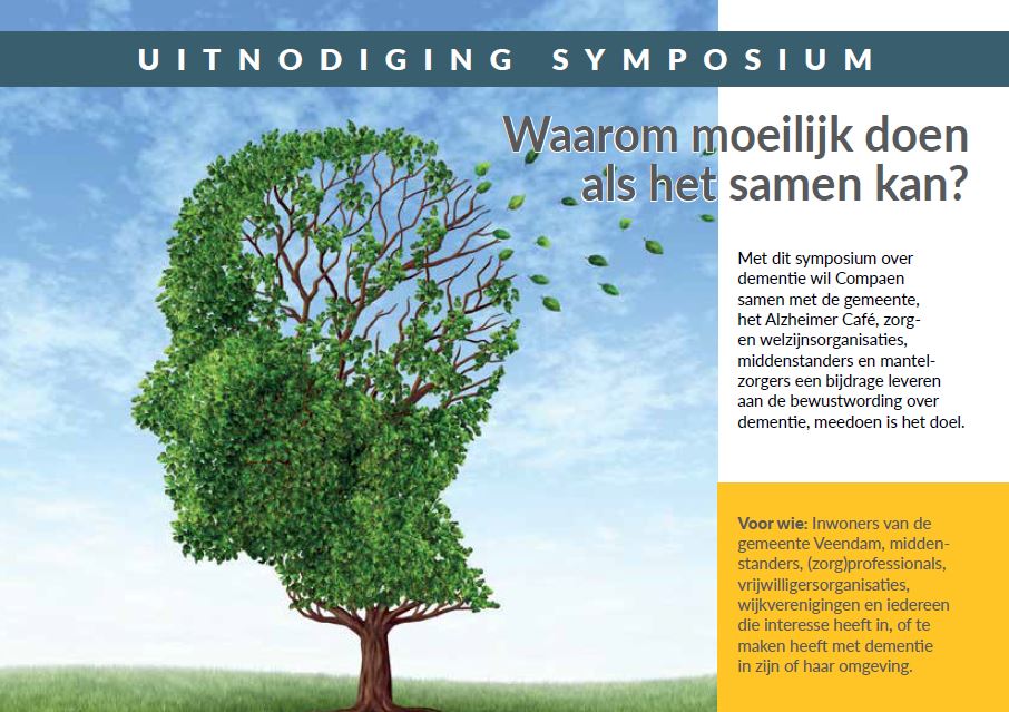 Zorggroep Meander tweet media