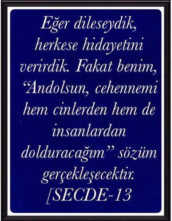 Porno video til bilan eshak, eshak, anus