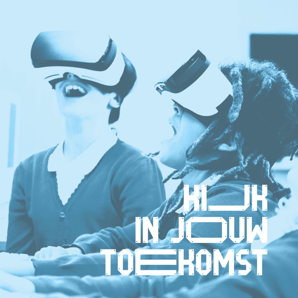 ontdekhightech's tweet photo. Word jij de Leonardo da Vinci van de 21e eeuw? Het Ontdek High Tech Almelo Event brengt de volgende generatie #technici in #Almelo in beweging. Het evenement is geschikt voor jong en oud, de #activiteiten zijn geschikt voor kinderen van 6/8 jaar en ouder. https://t.co/2gwLa0sq3i https://t.co/zQAnddFjYX