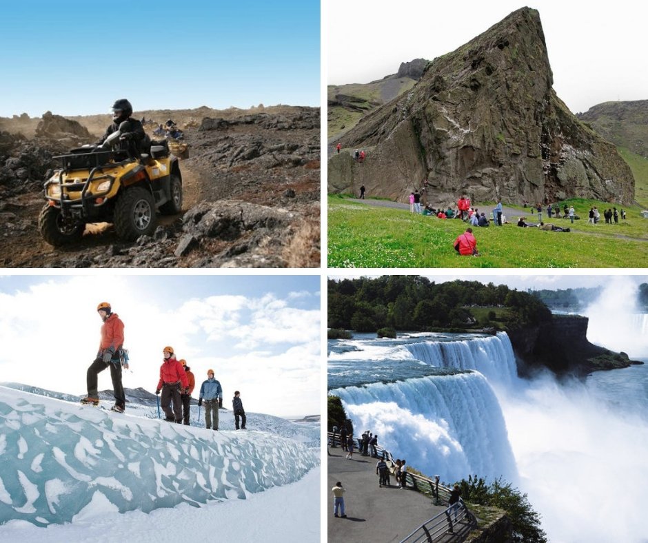 Absolute Iceland Absoluteiceland Twitter