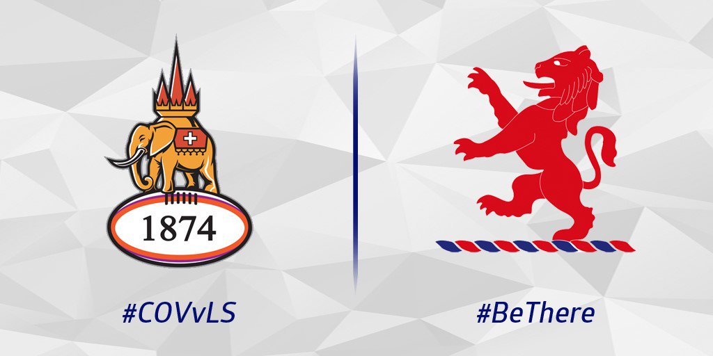 Coventry Rugby - Hospitality - mailchi.mp/coventryrugby/…