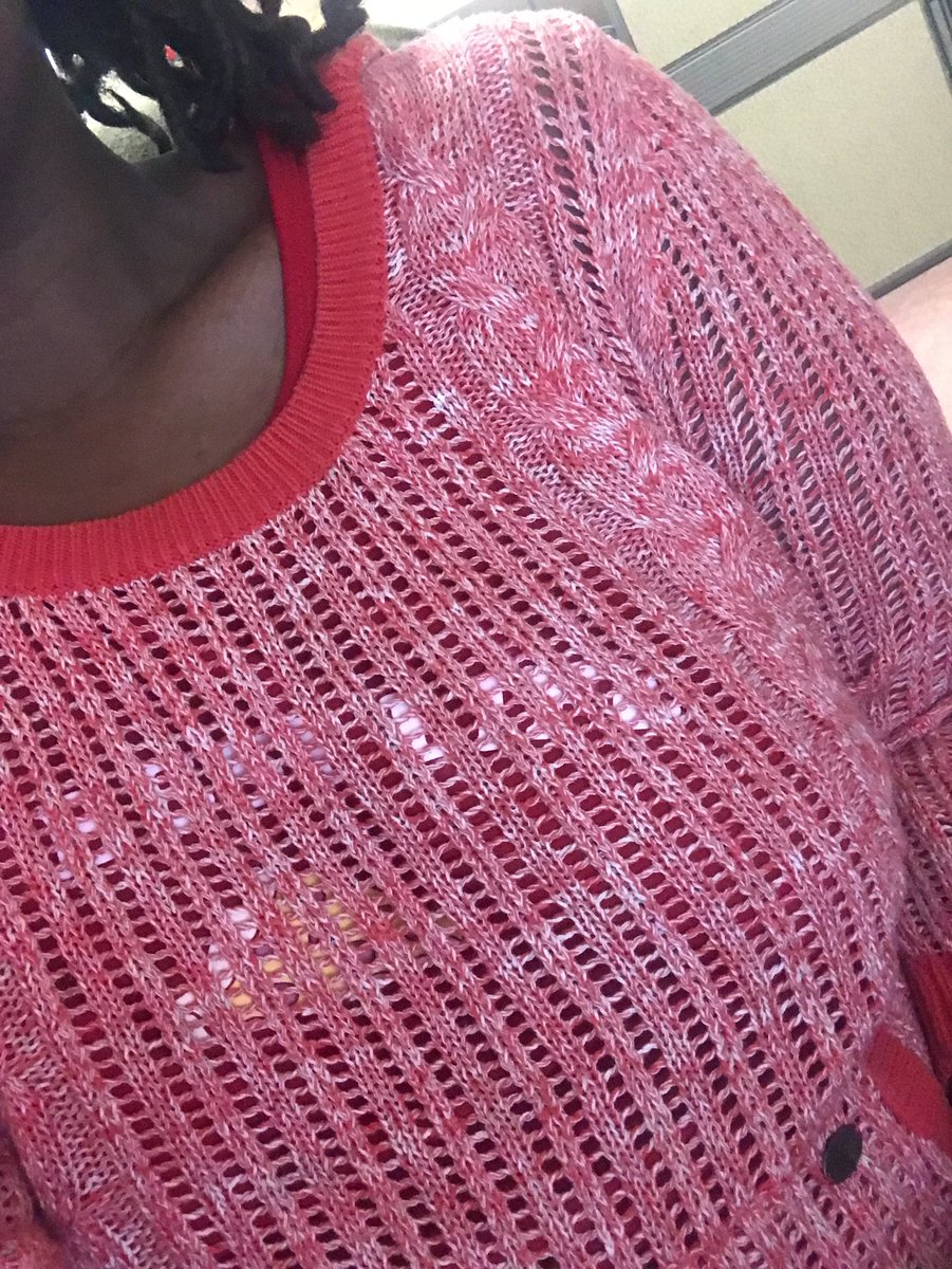 MediaTechBrit's tweet photo. Itβs October 3rd & on Wednesdayβs we wear pink! #MeanGirls #butimnice https://t.co/A5uco7u5Dj
