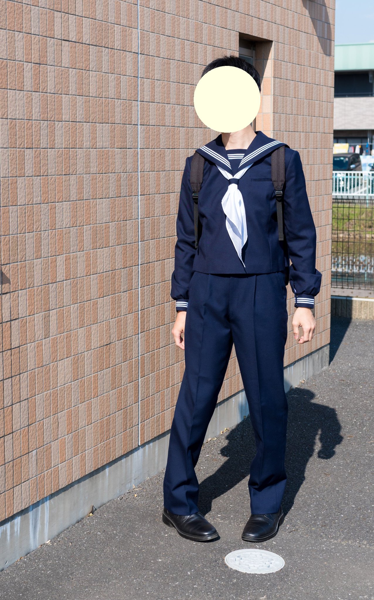 Dolbw_LVsAAOxMJ.jpg:large