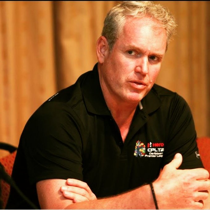 Tom Moody's Birthday Celebration HappyBday.to