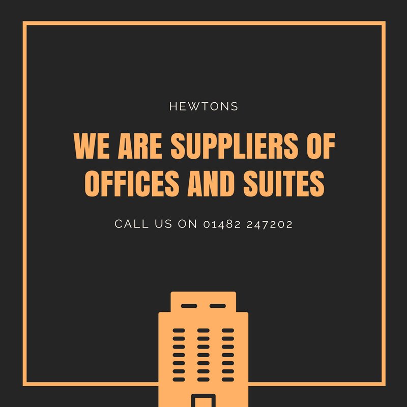 Improving your #Businesses #Offices can both improve your businesses and employees growth 📈

Hewtons have a wide range of #Offices available in Kingston upon Hull 📢

Check out our #Website for more information 🖥️
hewtons.co.uk