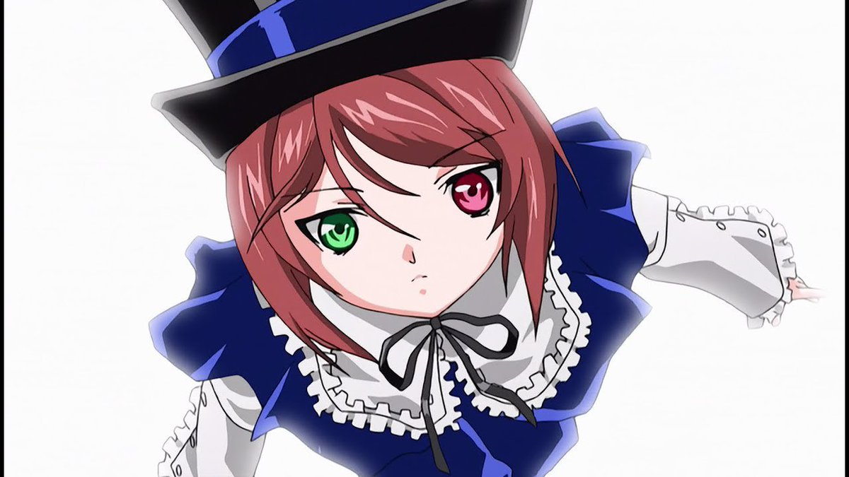 キムンカムイ 特撮ヒーロー馬鹿 19 ホシノ ルリ 劇場版 機動戦艦ナデシコ T Co 4sx1jonq Twitter キムンカムイ 特撮ヒーロー馬鹿 19 ホシノ ルリ 劇場版 機動戦艦ナデシコ T Co 4sx1jonq Twitter