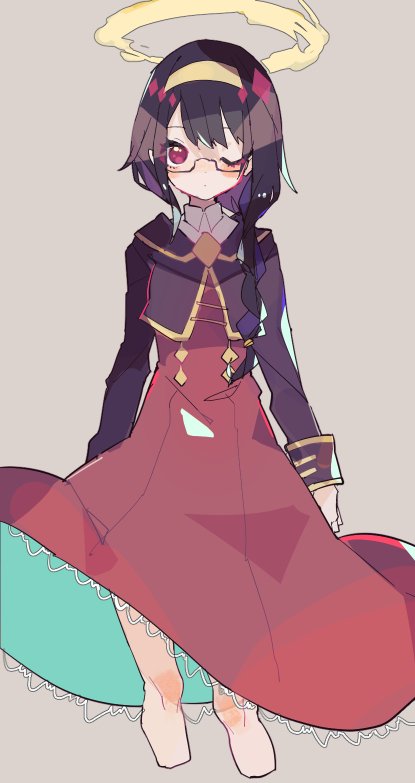 ニギミタマのtwitterイラスト検索結果 古い順 ニギミタマのtwitterイラスト検索結果 古い順
