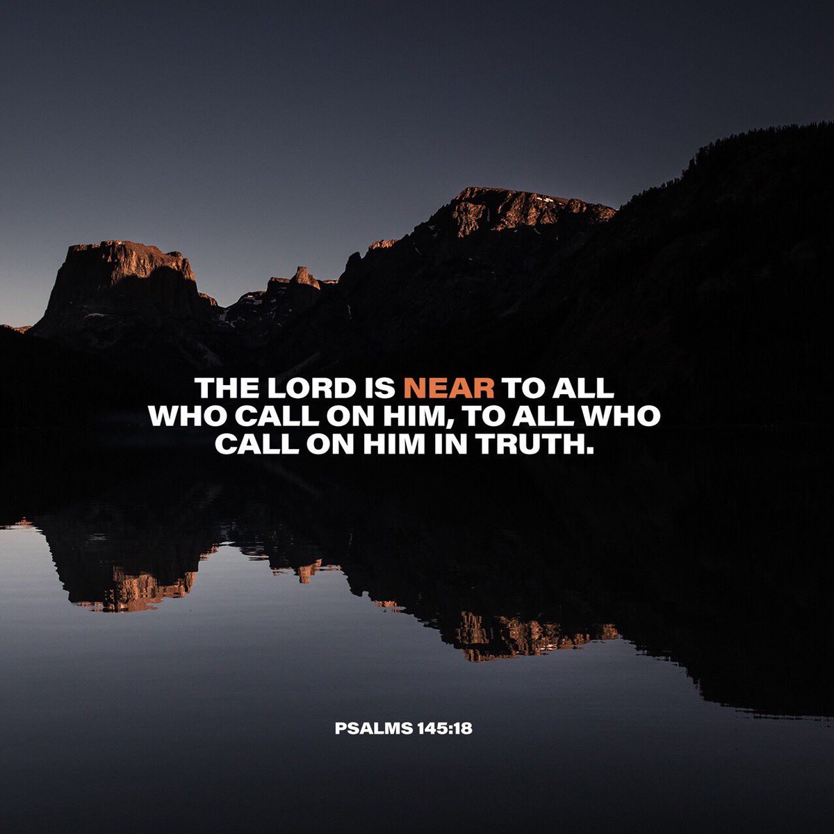 CBCDecatur's tweet image. 