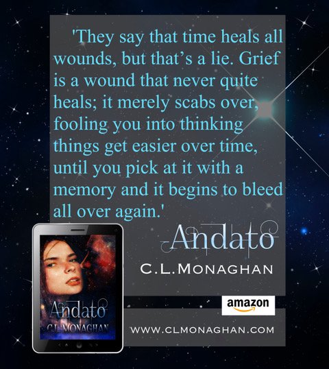Storytime4Ever's tweet image. Book 2 in the Immaginario series by C.L. Monaghan is available for pre order. If you haven’t read book 1, get caught up and pre order book 2 today.
amzn.to/2NWgBGL
#KindleUnlimited #KU #MustRead