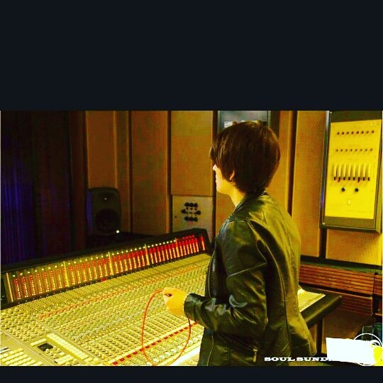 RamJamEnt's tweet image. Ram Jam Entertainment your sound production one stop shop. #Technical #Backline #AudioEngineer #Lighting #SoulSundays #soundengineer