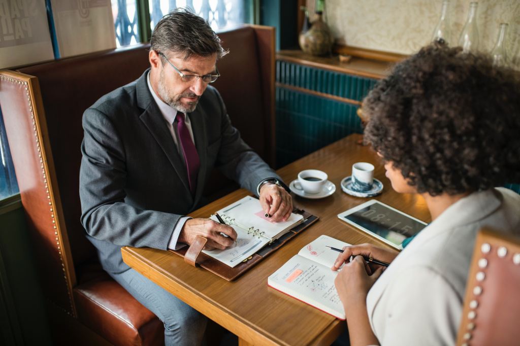 JobsInArizona's tweet photo. Narrow Your Candidate Pool and Make the Right Hire https://t.co/L2aVGhSsE6 https://t.co/Cg9Vp0NuFJ