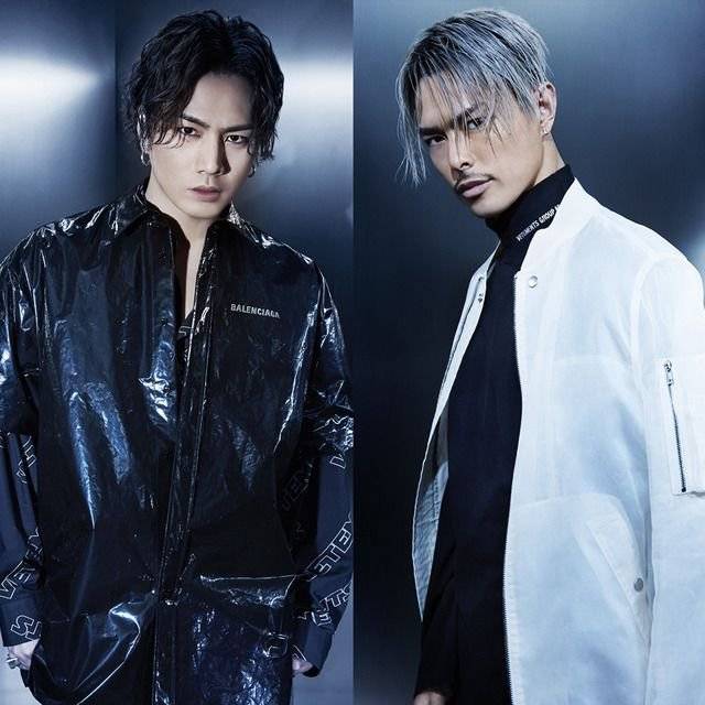 明日】10/4木 NHKホールにて開催 『第2回 日・ASEAN音楽祭』 三代目J